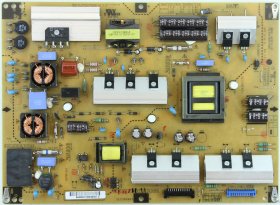 LG 32LE3300 - PSU - LGP3237-10Y - EAY61770201 - Rev 1.0 - 3PAGC10033A-R - PSLC-L002A