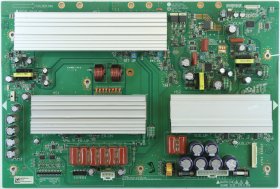 LG 50PC56 - YSUS - EBR39522801 - EAX39523201 - REV E - PDP 070817 - 50X4P_YSUS