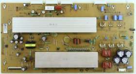 LG 50PH660V - YSUS - EBR75800201 - REV:1.6 - EAX64797801 - LGE PDP 121207 - 50R5_YSUS