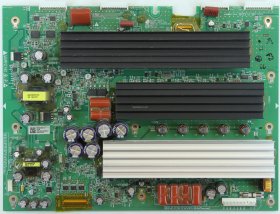 LG 50PS3000 - YSUS - EBR55360701 - EAX55361601 - REV K - PDP 081217 - 50H3_YSUS