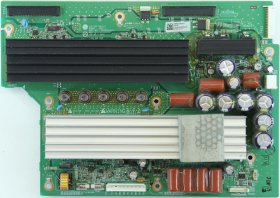 LG 50PS6000 - ZSUS - EBR55360601 - EAX55361501 - Rev L - PDP 081217 - 50H3_Z
