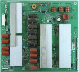 LG 60PK250 - ZSUS - EAX61300601 - REV:E - EBR63450501 - PDP 091106 - 60R1_Z