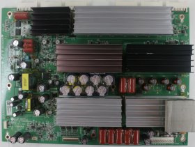 LG 60PS8000-ZA - YSUS - EAX55656201 - REV:H - EBR55492901 - PDP 081212 - 60H3_YSUS