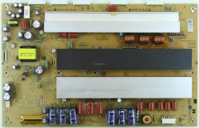 LG 60PZ750 - YSUS - EBR71516301 - EAX62076801 - REV:J - PDP 101020 - 60R3_YSUS