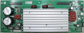 LG MZ-42PZ44 - ZSUS - 6871QZH030B - 6870QZE009G - PDP 030826 - 42V5_Z