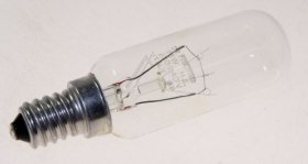 Liebherr Refrigerator Lamp - Light Bulb 5066-24
