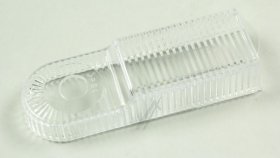Liebherr Light Cover - Cover