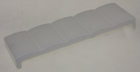 Liebherr Glass Lamp Cover - Lichtabdeckung F deckel Gt