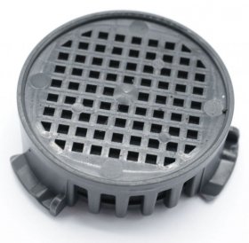 Liebherr Active Carbon Filter - Aktivkohlefilter Verpackt 1st ZubehÖr