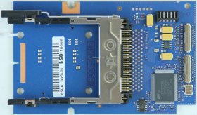 Loewe 37 Inch - DTV CIM - 89905CX10 - 89905.051