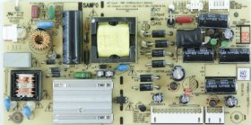 Logik L32HED13 - PSU - YPWBG1198PTG--- REV:01A - YIAPSA1105T---