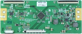 Logik L423ED11 - T-Con - 6871L-2718A - 6870C-0368A - VER V0.6