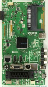 Logik L24HEDW18 - Main AV - 23462537 - 17MB140 - 090517_R3