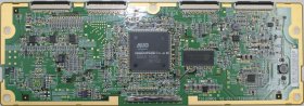 Logik LCXW32HD1 - LVDS - 05A09-1C - 55.31T01.107 - T315XWO1 V5 Ctrl - T260XWO2 V2 Ctr