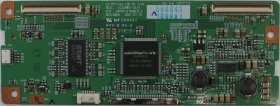 Logik LOG32LW782 - LVDS - 6870C-0142B(2L) - 6871L-1098A - LC320W01-SLA1