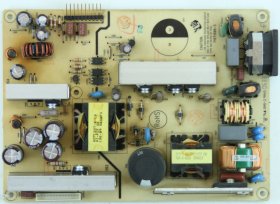 Logik L24FED12A - PSU - 715T1599-3