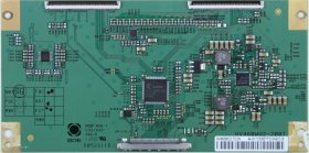 Logik L46FE22 - T-Con - HV460WU2-200T - R052211D - 44-9771006BYP2X