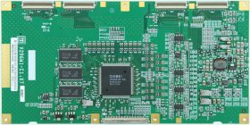 Logik LCX27WN2 - T-Con - V296W1-C1 X7 - 35-A27C0203