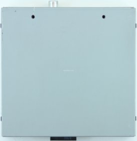 Logik LCX27WN2 - Tuner - N511-04030003