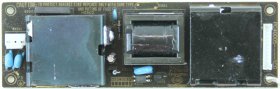 Logik LE22A13B - PSU - CQC03001003024 - PC40005----1CG - PS060M01V01