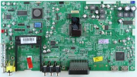 Logik LOG32LW782 - Main AV - 20376120 - 17MB12-2 - 160807