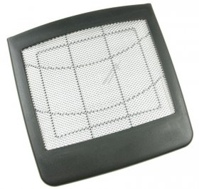 Magimix Flap - Abdeckung Filter Fritteuse Ng