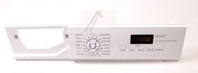 Operating Unit Screen - 301130661099 Control Panel Assembly [Midea]