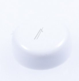 Flap - 12131000004988 Upper Hinge Cover -right [Midea]
