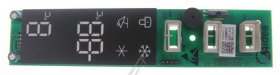 Display Unit - Display Control Panel [Midea]