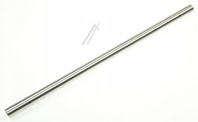 Handle - Handle [Midea]