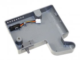 Casing Cover - Hinge Cover Assembly [Midea]