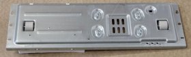 Housing Part - Compressor Mounting Panel Assembly [Midea]