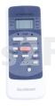 Ir remote Control - Rg51b31-ce 17317000a54279 Remote Control [Midea]