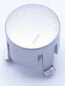 Button - Button [Midea]
