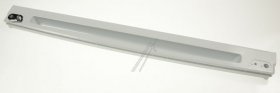 Cap - End Cap Assembly Of Refrigerator [Midea]