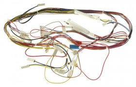 Harness - Kabelbaum Fur Basis [Midea]