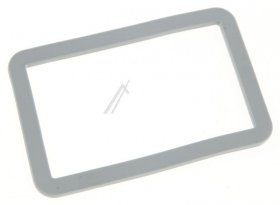 Miele Sealing Materials - Seal