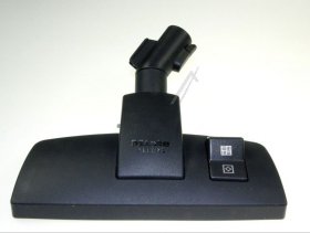 Miele Floor Tool - Sbd285-3 Allteq Floor Nozzle