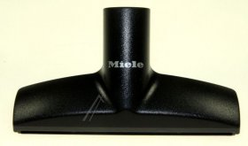 Miele Nozzle For Upholstery - Spd10 St Upholstery Nozzle Spd10 190mm
