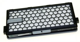 Miele Air Vent - Sf-aac50 Activeairclean Filter Sf-aa50
