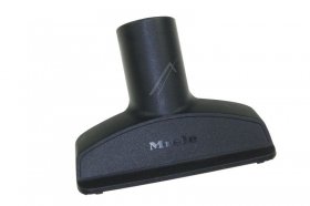 Miele Nozzle For Upholstery - Upholstery Nozzle