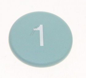 Miele Plastic Screen - Tray Nr 1