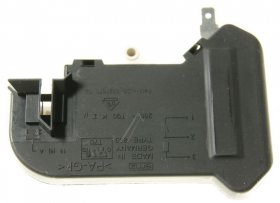 Miele Door Lock - Electromag lock Washing Dryer