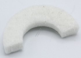 Miele Felt Sealing - Felt Seal