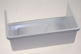 Miele Freezer Drawer - Drawer 395x255x147mm