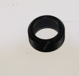 Miele Sealing Materials - Seal Pressure Switch Mpew-h