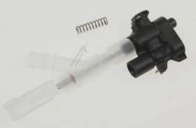 Miele Valve - Drainage Valve