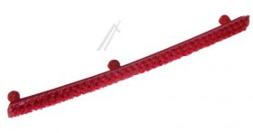 Miele Thread Lifter - Thread Lifter