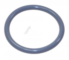 Miele Sealing Materials - Sealing Ring Salt Container