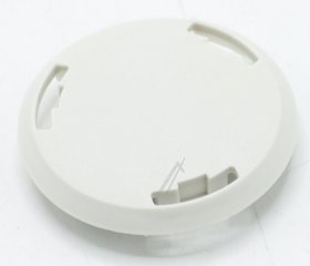 Miele Square Plug - End Plug